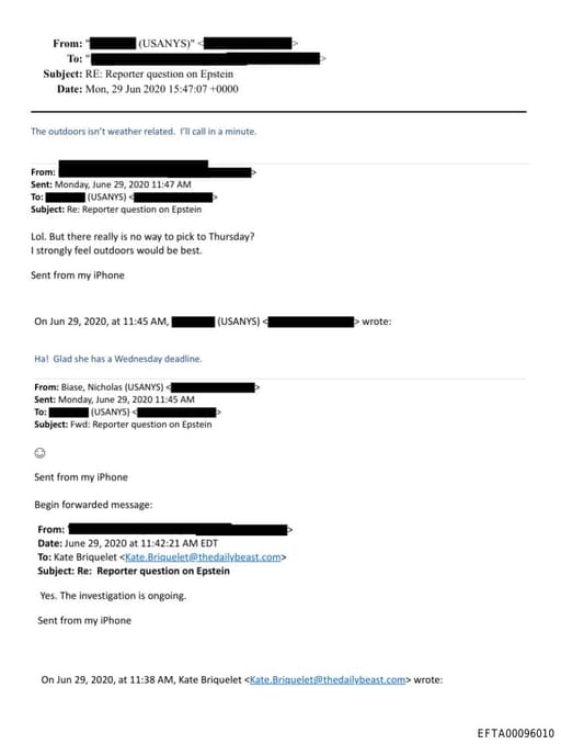 Preview of EFTA00096010