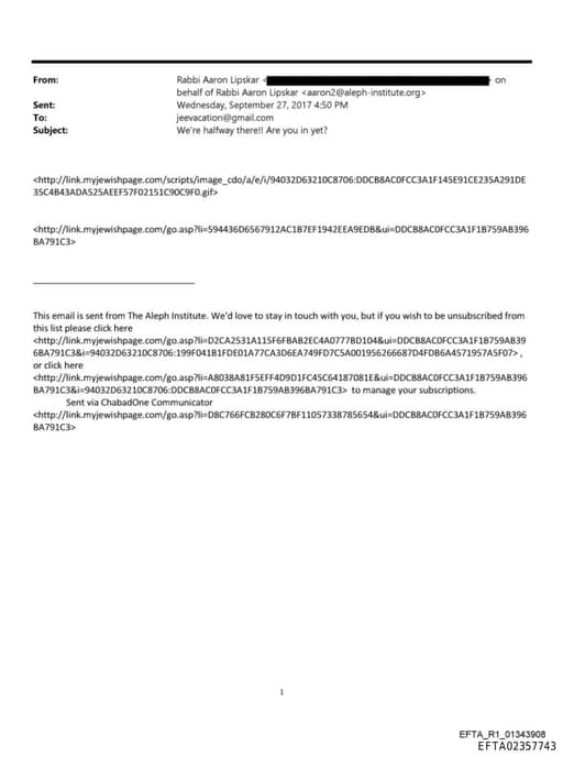 Preview of EFTA02357743