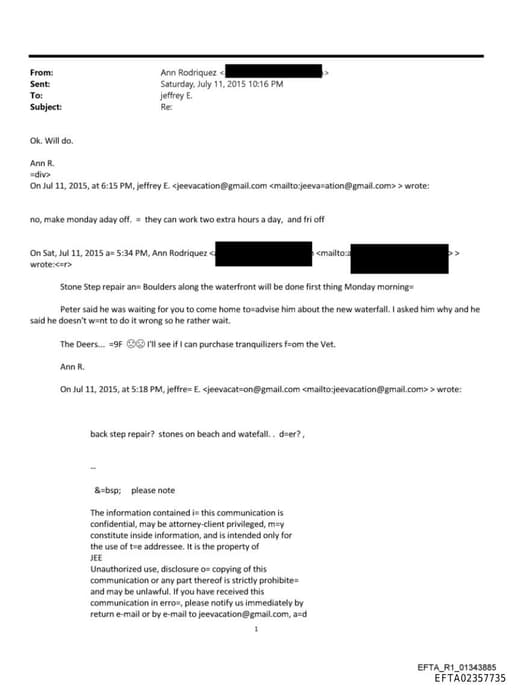 Preview of EFTA02357735