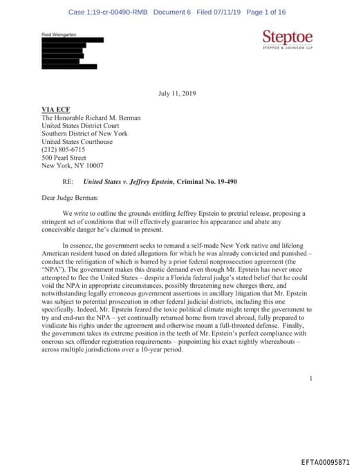 Preview of EFTA00095871