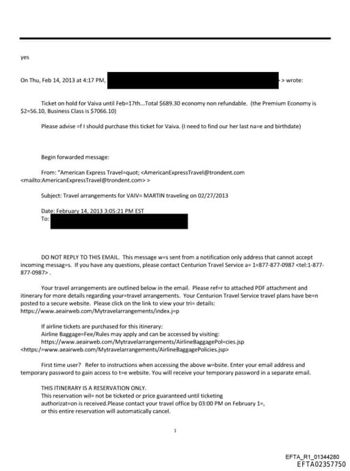 Preview of EFTA02357750