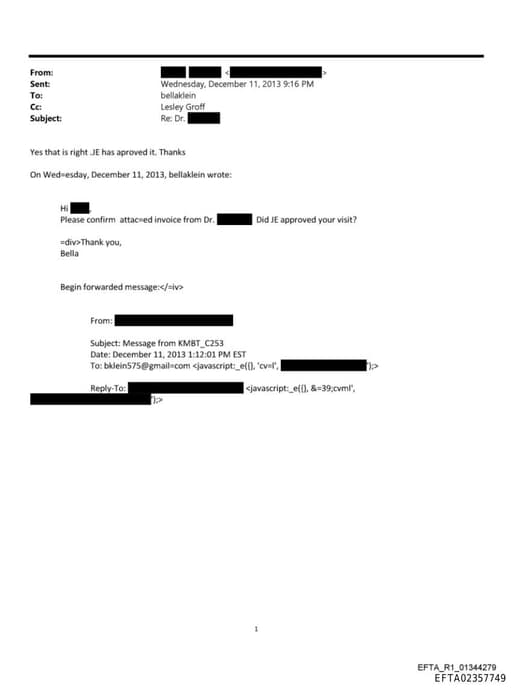 Preview of EFTA02357749