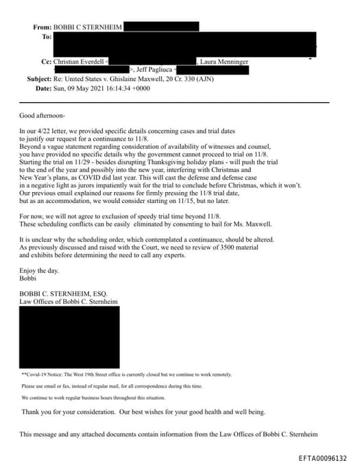 Preview of EFTA00096132