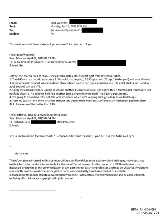 Preview of EFTA02357758