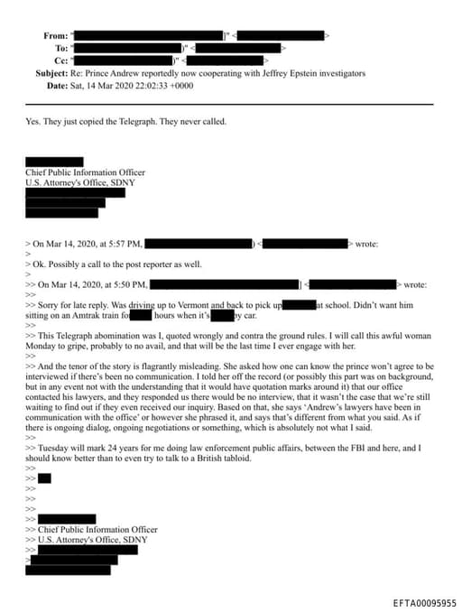 Preview of EFTA00095955