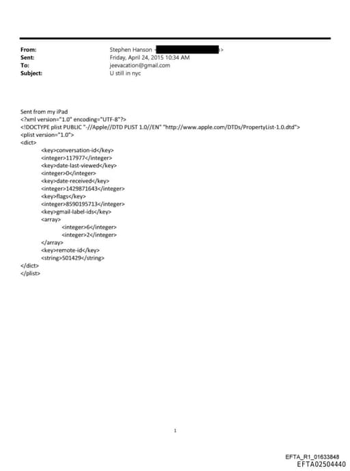 Preview of EFTA02504440