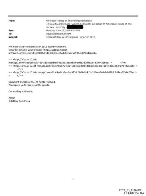 Preview of EFTA02357767