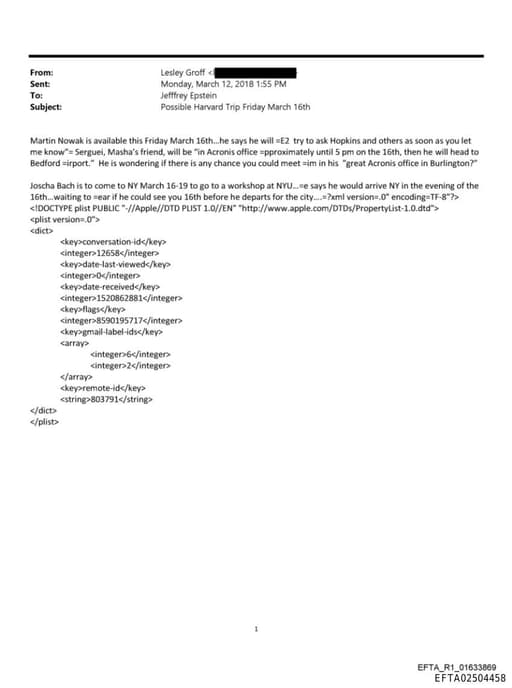 Preview of EFTA02504458