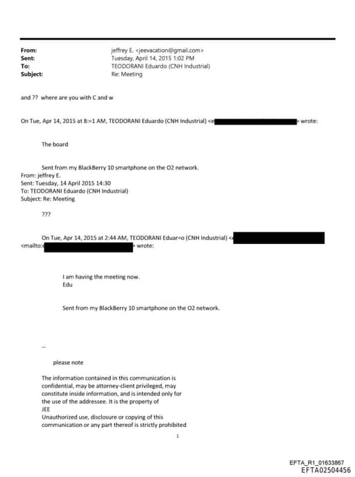 Preview of EFTA02504456