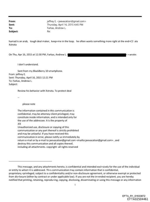 Preview of EFTA02504461