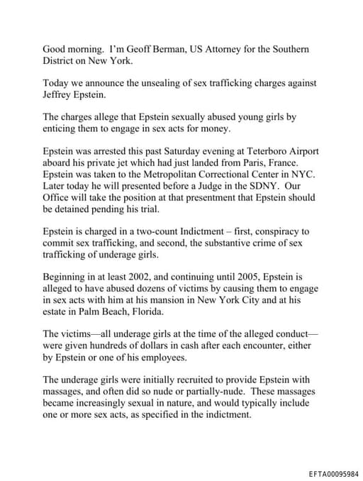 Preview of EFTA00095984