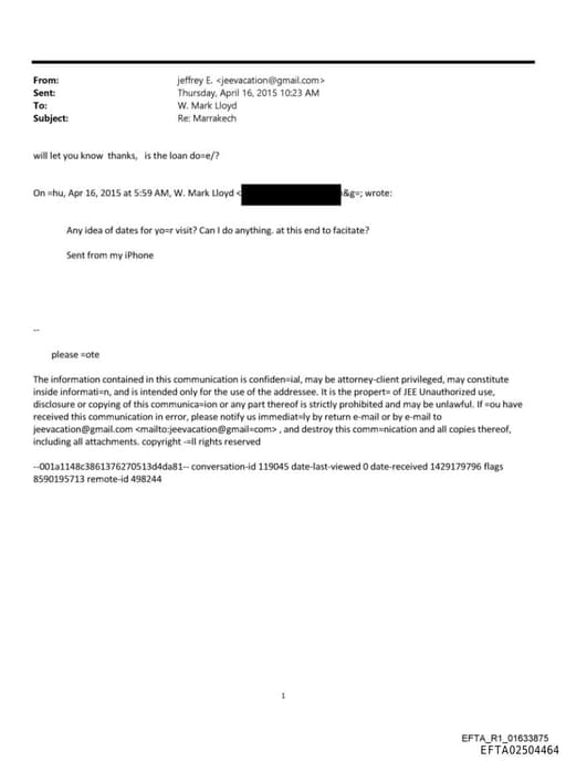 Preview of EFTA02504464