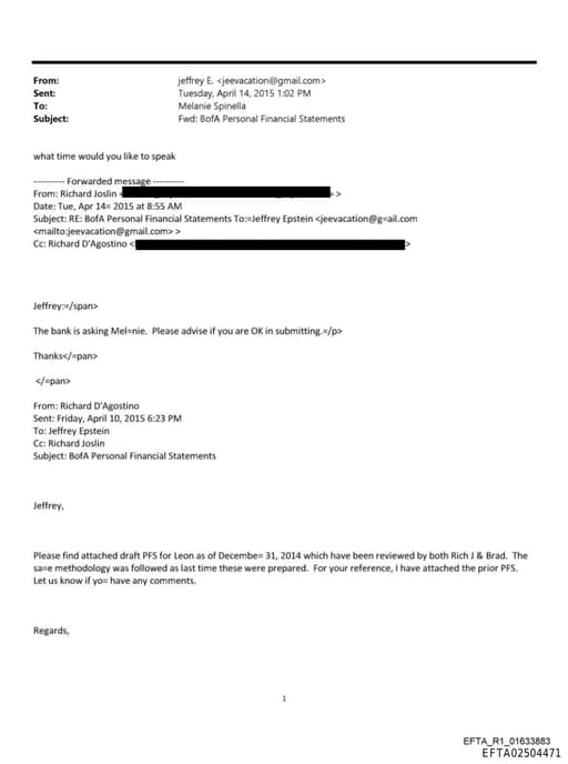 Preview of EFTA02504471