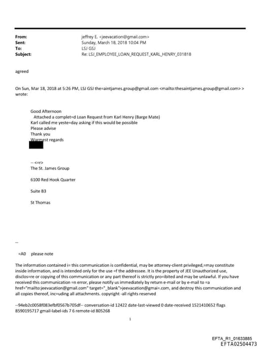 Preview of EFTA02504473