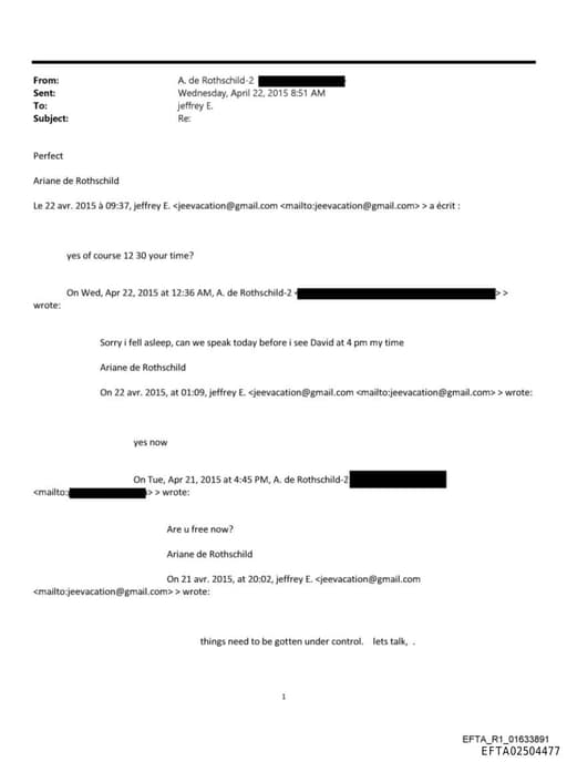 Preview of EFTA02504477