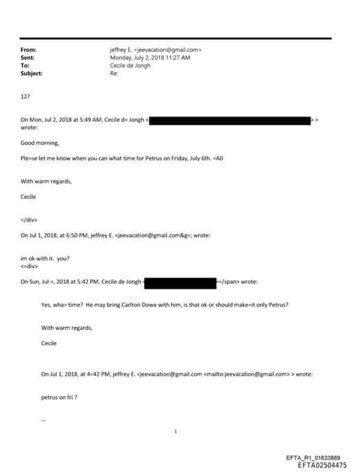 Preview of EFTA02504475