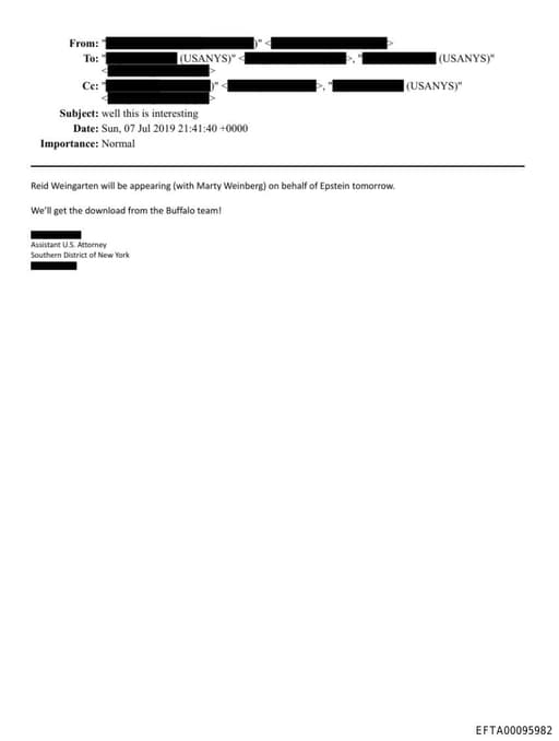 Preview of EFTA00095982