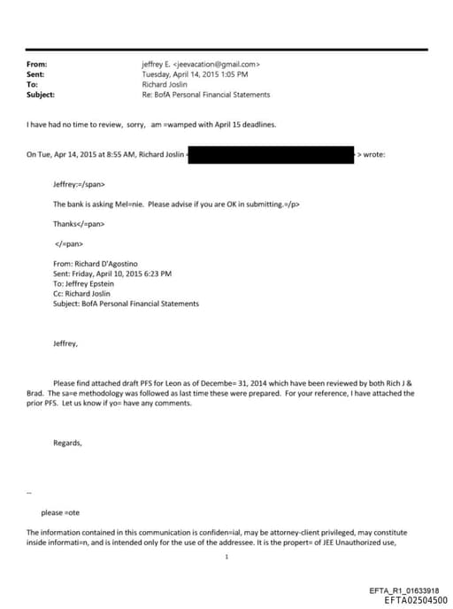 Preview of EFTA02504500