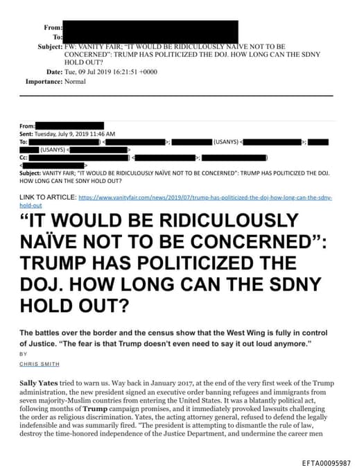 Preview of EFTA00095987