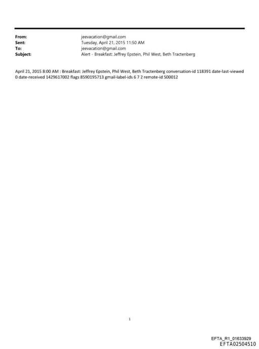 Preview of EFTA02504510