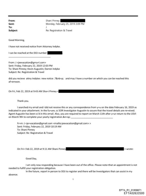 Preview of EFTA02633500