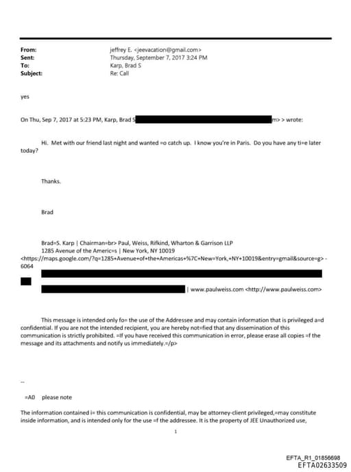 Preview of EFTA02633509