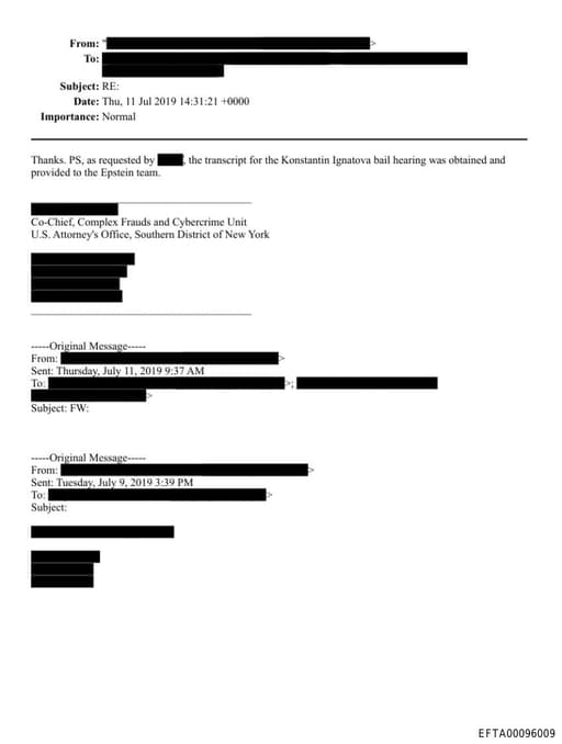 Preview of EFTA00096009