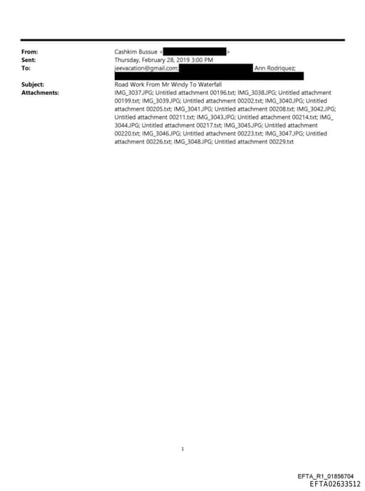 Preview of EFTA02633512