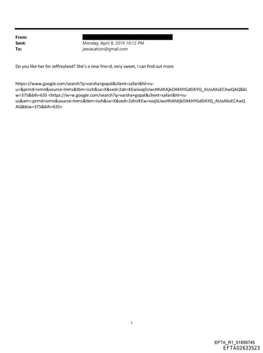 Preview of EFTA02633523