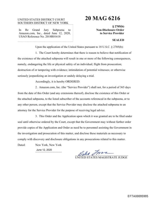 Preview of EFTA00095995