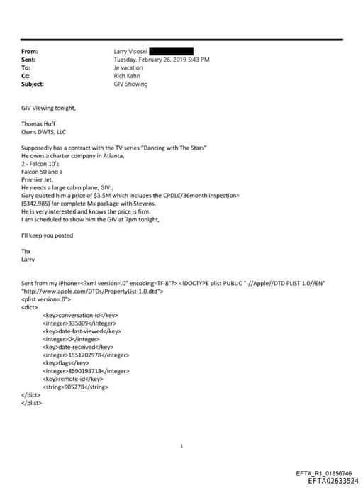 Preview of EFTA02633524