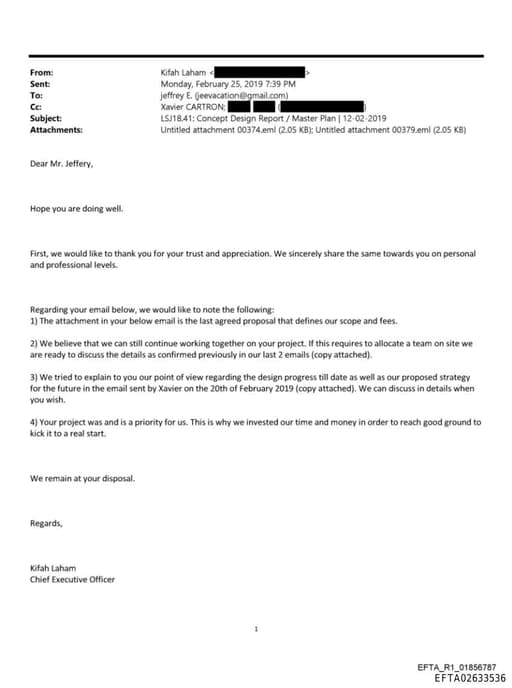 Preview of EFTA02633536