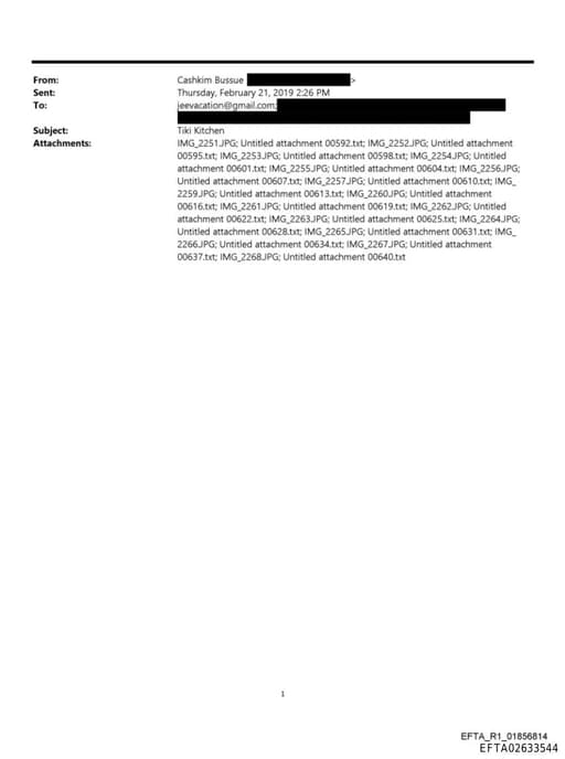 Preview of EFTA02633544