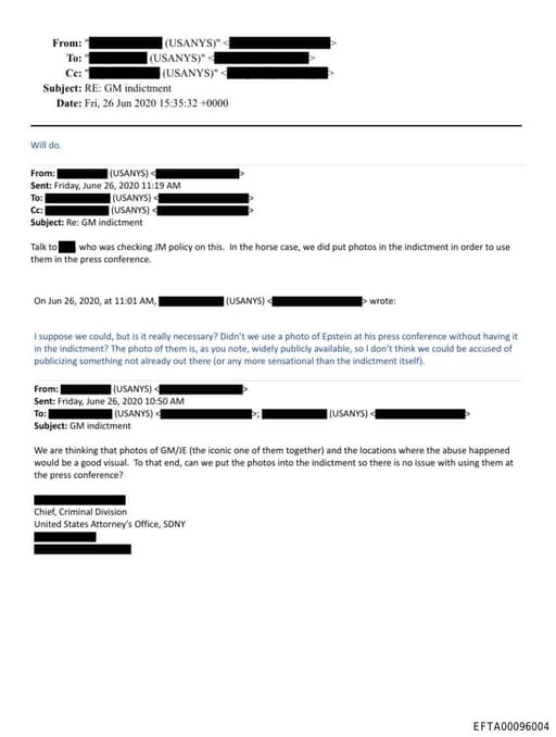 Preview of EFTA00096004