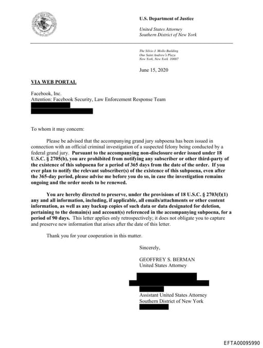 Preview of EFTA00095990