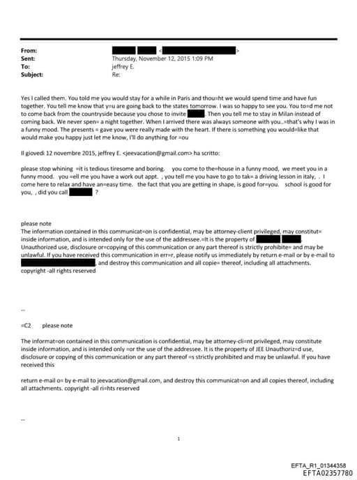 Preview of EFTA02357780