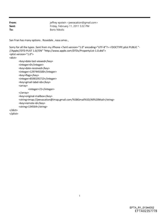 Preview of EFTA02357778