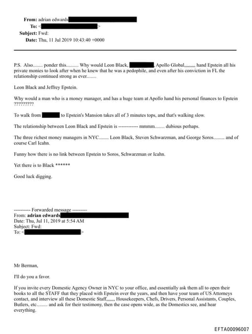 Preview of EFTA00096007