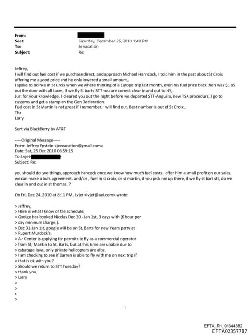 Preview of EFTA02357787