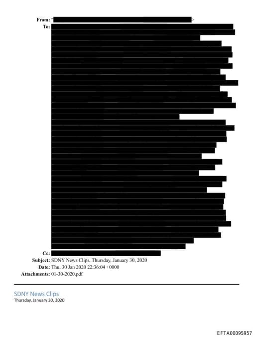 Preview of EFTA00095957