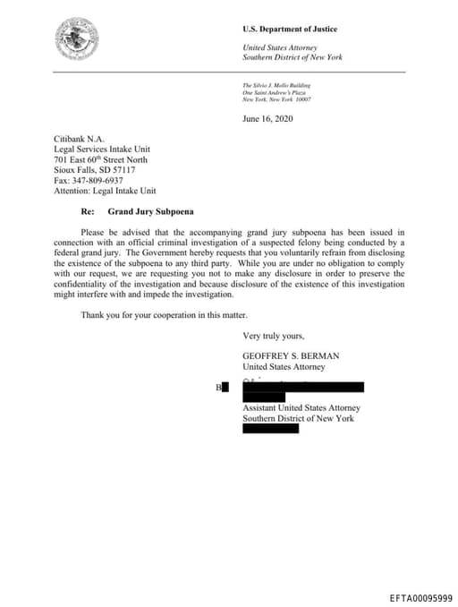 Preview of EFTA00095999