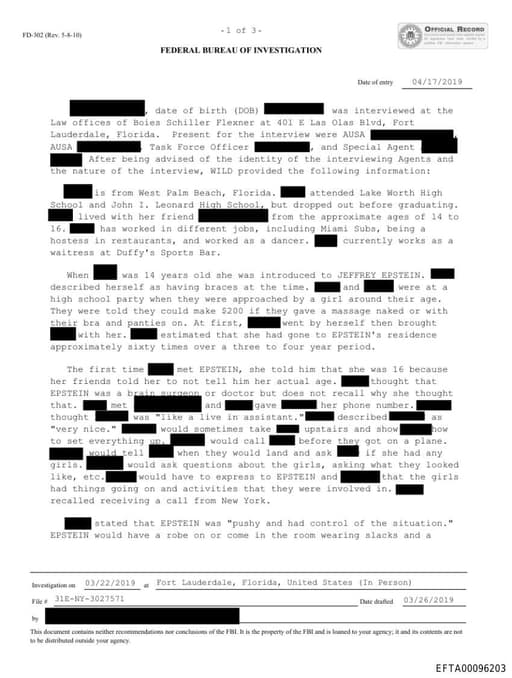 Preview of EFTA00096203