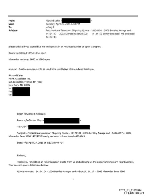 Preview of EFTA02504521