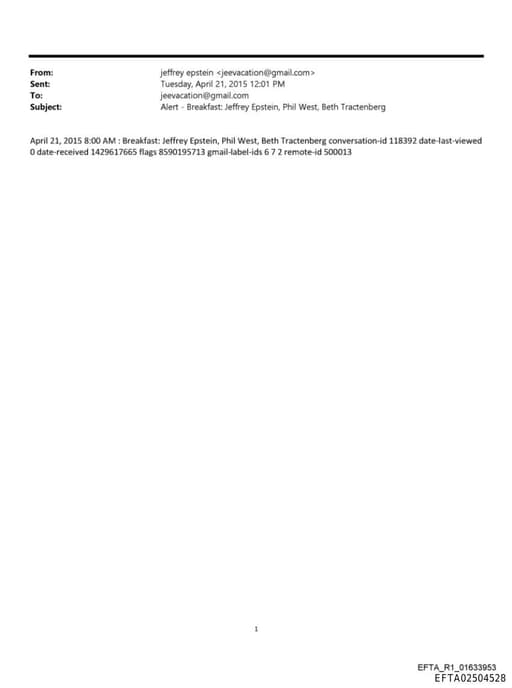 Preview of EFTA02504528