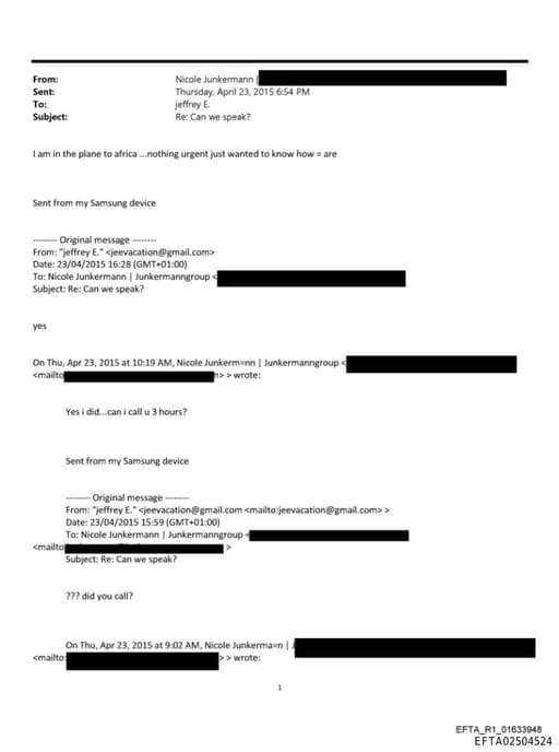 Preview of EFTA02504524