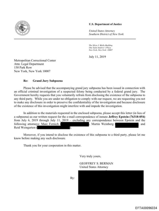 Preview of EFTA00096034