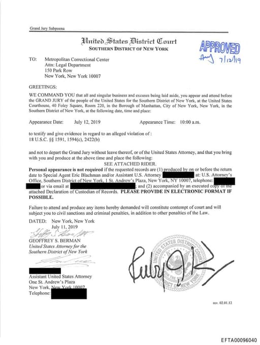 Preview of EFTA00096040