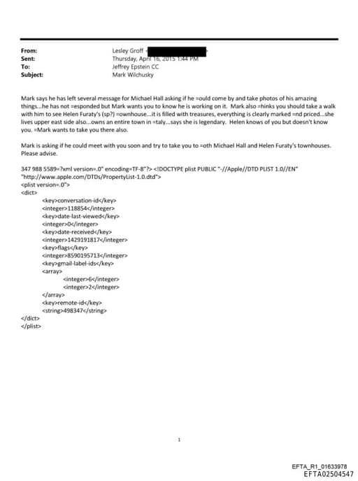 Preview of EFTA02504547