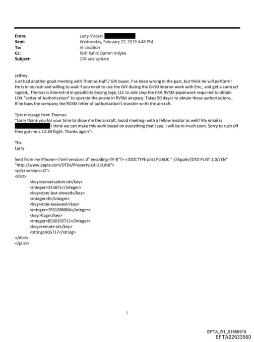 Preview of EFTA02633560