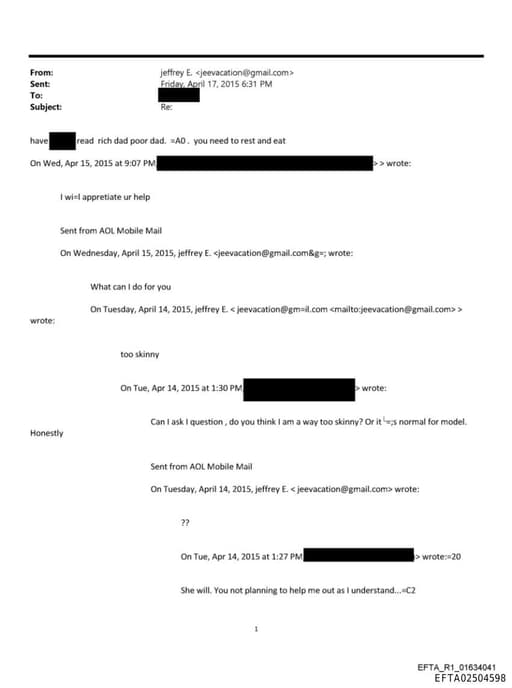 Preview of EFTA02504598